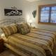 Heated Pool, 2 Hot Tubs, Virtually Ski In Ski Out, Close to Ski School Steamboat Springs - Fotografie 6