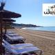 Mirasol Garden Apartment in La Cala De Mijas, Malaga - Zdjęcie 4