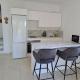 Mirasol Garden Apartment in La Cala De Mijas, Malaga - Zdjęcie 5
