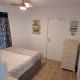 Mirasol Garden Apartment in La Cala De Mijas, Malaga - Zdjęcie 7