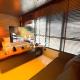 #402O# Lindo studio Jd. Goiás., Goiânia - Foto 2