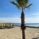 Apartment beach, Durrës