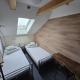 Rooms4Rest Skibicka - Private rooms for tourists - ATR Consulting Sp, z o,o,, Varsavia - Foto 1