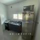 Apartamento à 100 metros da Praia Dos Ingleses, Florianópolis - Foto 6
