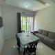 Apartamento à 100 metros da Praia Dos Ingleses, Florianópolis - Foto 3