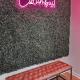Clintonville Charmer - Central, Arcade, Selfie Wall, Columbus (foto 4)