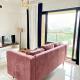 Your Ultimate Bliss Awaits!, Thane - Foto 1