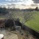 Country View place, Weeley (fotografie 3)