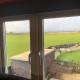 Country View place, Weeley (fotografie 5)