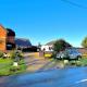 Country View place, Weeley (fotografie 6)