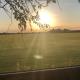 Country View place, Weeley (fotografie 8)