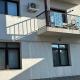 Apartament 3 camere Magurele, Măgurele - Photo 6