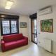 Ballarin Studio Apartment for Business Travels and Holidays, Rzym - Zdjęcie 3