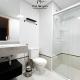 #2005# Studio aconchegante - Brookfield Towers, Гояния - Фото 10