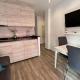 Apartment for two in the heart of Nerja, Nerja (fotografie 4)
