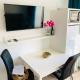 Apartment for two in the heart of Nerja, Nerja (fotografie 5)