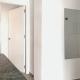 Apartment for two in the heart of Nerja, Nerja (fotografie 10)