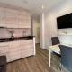 Apartment for two in the heart of Nerja, Nerja (fotografie 7)