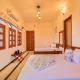Tryambakam Villa, Bhilwara - Fotografie 8