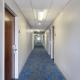 Microtel Inn & Suites by Wyndham Cordova Memphis I-40 East, Memphis (foto 5)