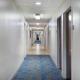 Microtel Inn & Suites by Wyndham Cordova Memphis I-40 East, Memphis (foto 3)
