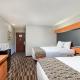 Microtel Inn & Suites by Wyndham Cordova Memphis I-40 East, Memphis (foto 10)