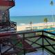 Refugio na Praia - Kariri Beach Cumbuco, Caucaia - Foto 6