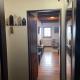 Apartmán 505 Poprad - Foto 6