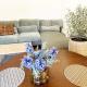 Charming, brand new townhouse near the sea, Hythe (foto 5)