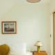 Charming, brand new townhouse near the sea, Hythe (foto 6)
