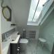 Charming, brand new townhouse near the sea, Hythe (foto 9)