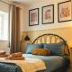 Charming, brand new townhouse near the sea, Hythe (foto 10)