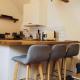 Charming, brand new townhouse near the sea, Hythe (foto 4)