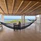 Casa de Playa - Punta Sal, La Bocana - Fotografie 7