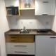 Saint Lawrence Flat - 41, São Paulo - Foto 5
