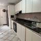 Espacioso apartamento en el corazón de Medellín, Медельин - Фото 10