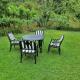 Apartamentos Javier, Turieno (zdjęcie 9)