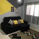 Apartamento no centro de Morrinhos-GO, Morrinhos - 写真 1