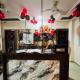 The elegant hotel & restaurant, Sirsa - Foto 5