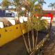 Apartamento no centro de Morrinhos-GO, Morrinhos - 写真 2