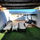Casa OTERO, Los Abrigos (foto 6)