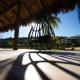 Morro dos Anjos Águas Quentes Hotel Resort OFICIAL, Bandeirantes - 写真 10