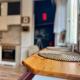 ADM Cozy Apartment in City Center - Netflix, Coffee, AC, Bratislava - Photo 9