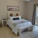 Novalia, Colesberg (photo 4)