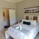 Novalia, Colesberg (photo 2)