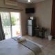 Novalia, Colesberg (photo 7)