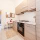 Cozy House near Termini Station - San Lorenzo, Rzym - Zdjęcie 6