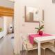 Cozy House near Termini Station - San Lorenzo, Rzym - Zdjęcie 10