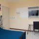Rebby'S Home, Milán - Fotografie 9
