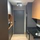 Studio em Pinheiros - Vila Madalena, San Paolo - Foto 2